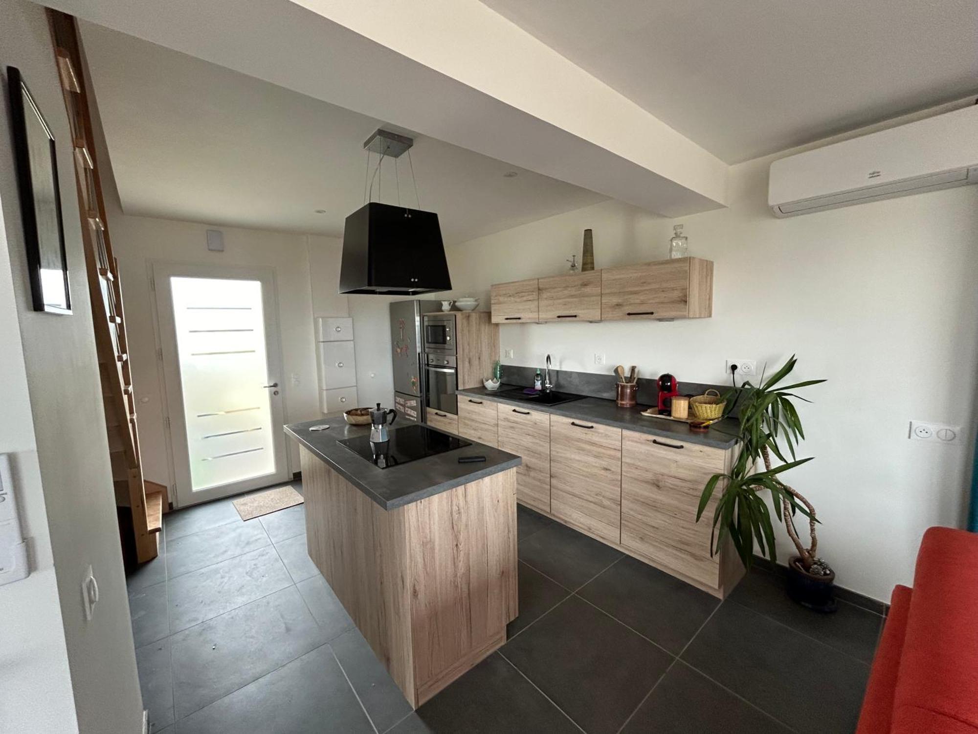 Les Cortalines Equihen Villa Exterior photo