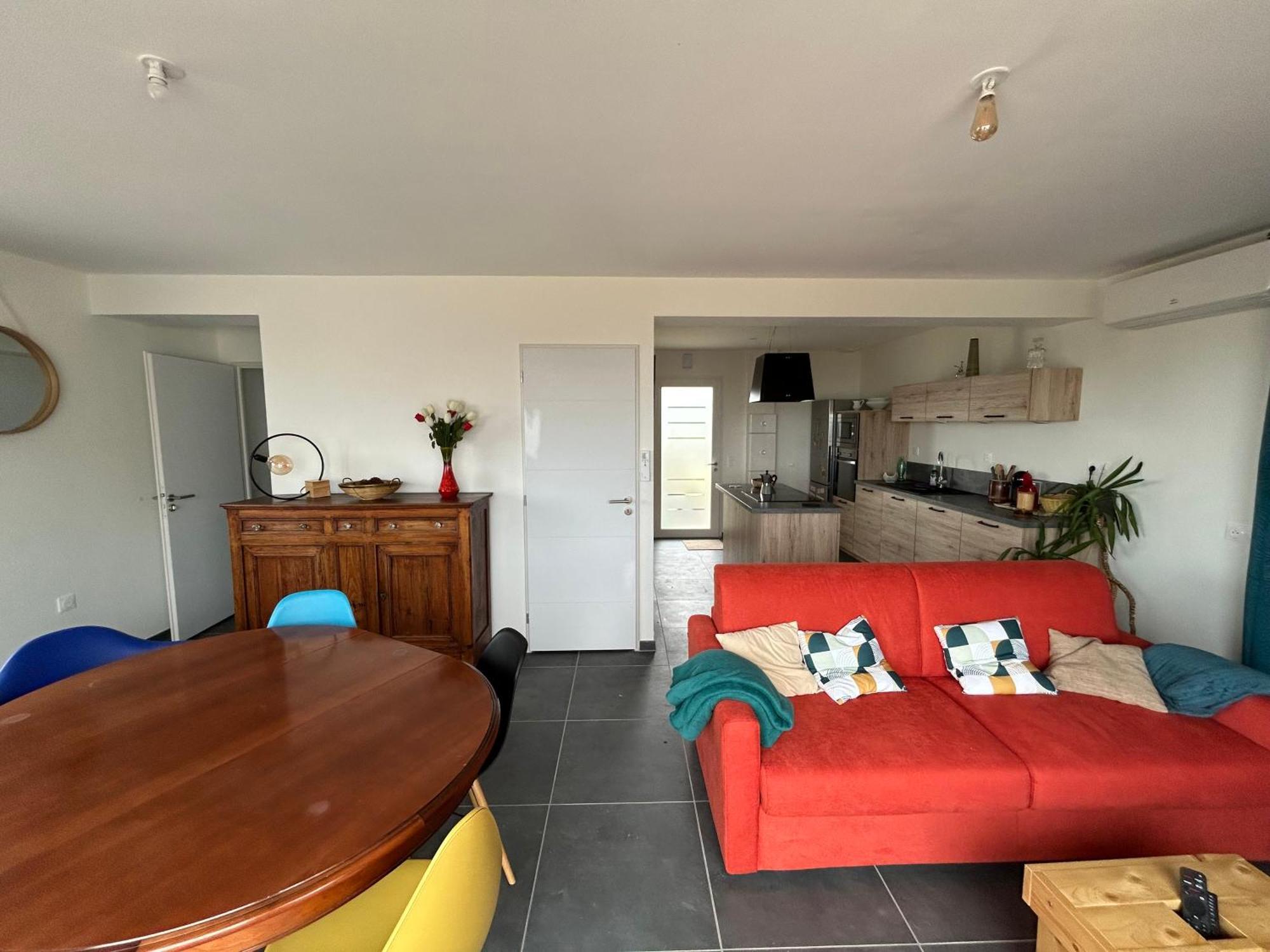 Les Cortalines Equihen Villa Exterior photo