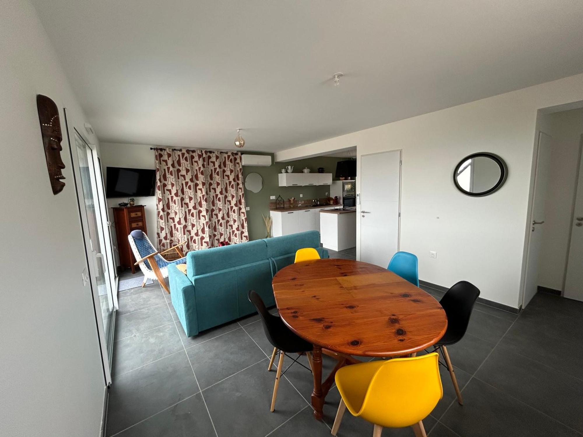 Les Cortalines Equihen Villa Exterior photo