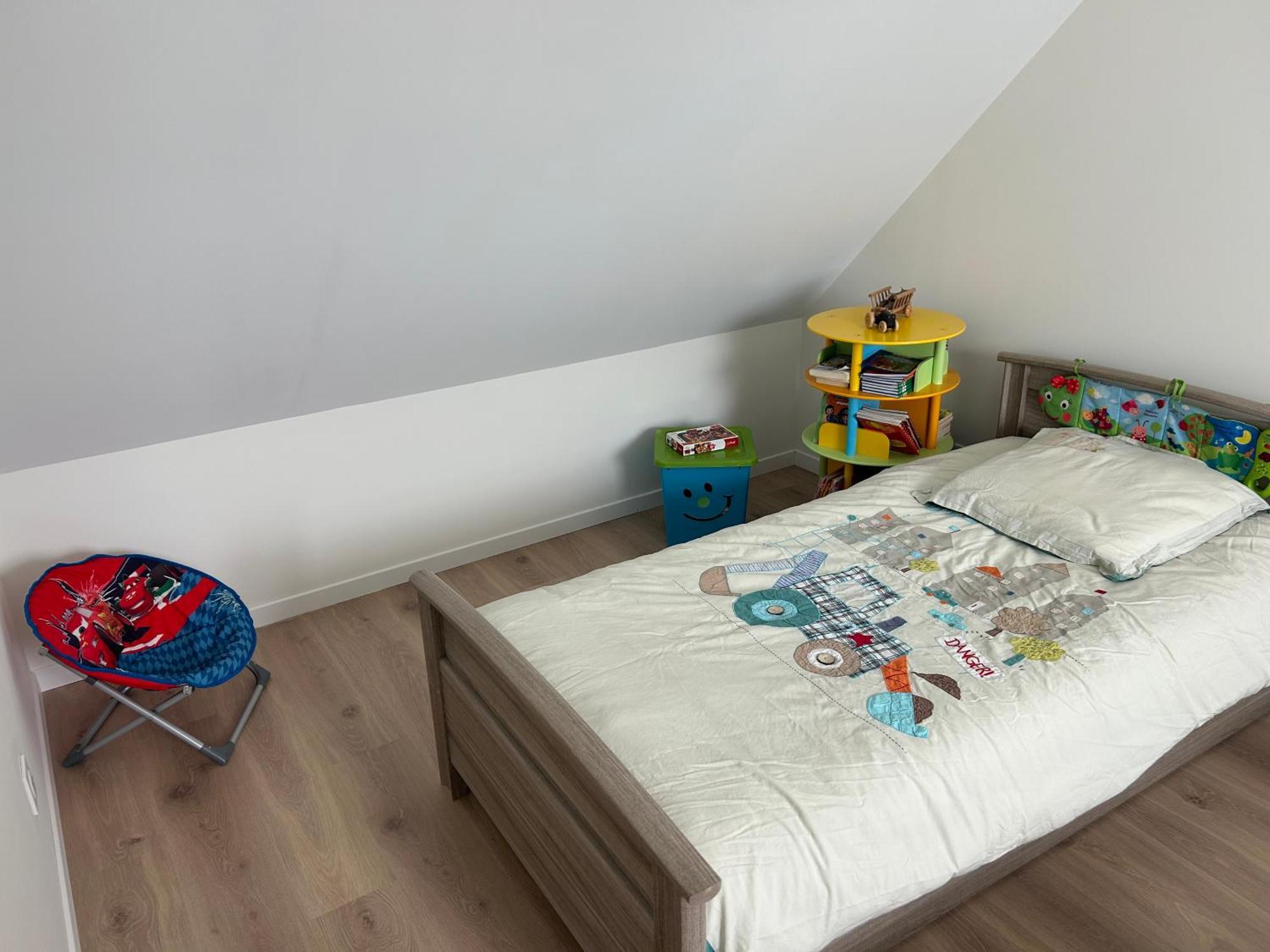 Les Cortalines Equihen Villa Exterior photo