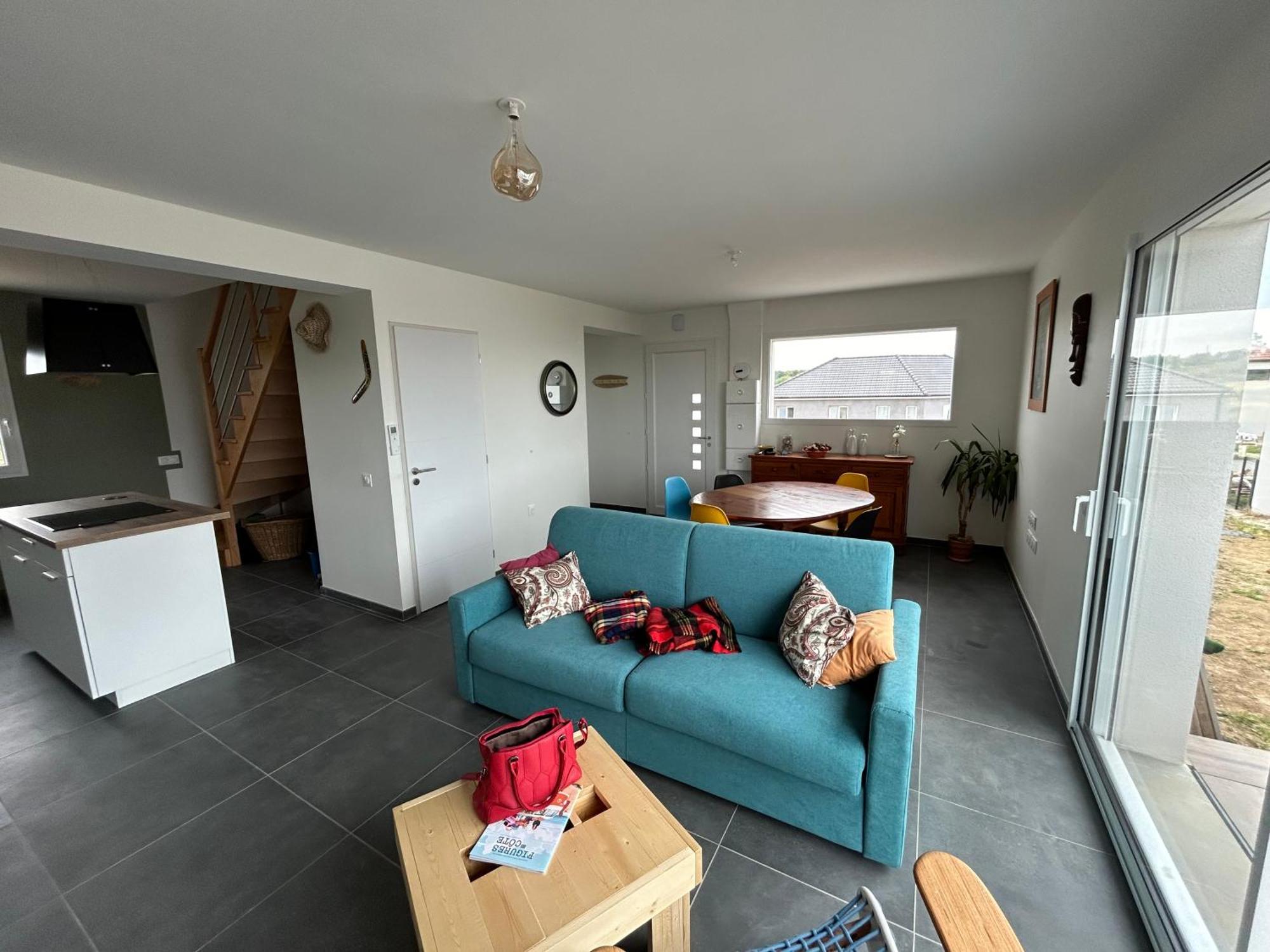 Les Cortalines Equihen Villa Exterior photo